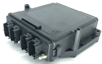 Electronic & Digital Devices Parts