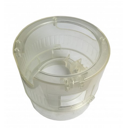 Medical Devices Parts